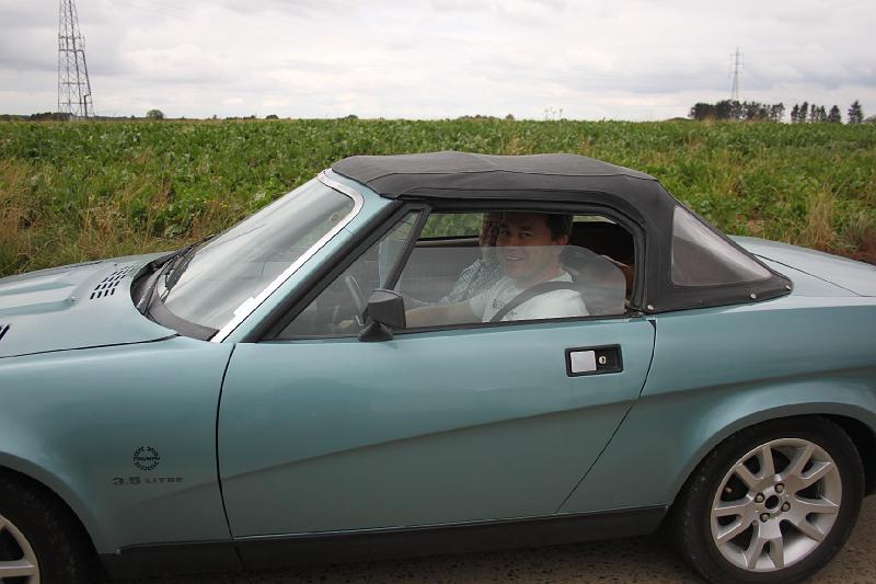 Puur Hageland (376).JPG